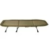BEDCHAIR TRAKKER RLX FLAT-6 BED 1 BEDCHAIR TRAKKER RLX FLAT-6 BED -Trakker bedchair trakker rlx flat 6 bed z 1259 125980
