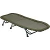 BEDCHAIR TRAKKER RLX FLAT-6 SUPERLIGHT BED 1 BEDCHAIR TRAKKER RLX FLAT-6 SUPERLIGHT BED -Trakker bedchair trakker rlx flat 6 superlight bed z 1398 139863