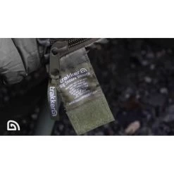 Trakker Big Snooze Plus Large -Trakker big snooze team outdoors 550x550w