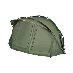 BIVVY TRAKKER SLX V3 - 1 PLACE