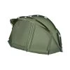 BIVVY TRAKKER SLX V3 - 2 PLACES