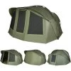 BIVVY TRAKKER SUPERDOME - 2 PLACES 1 BIVVY TRAKKER SUPERDOME - 2 PLACES -Trakker bivvy trakker superdome 2 places z 1625 162508