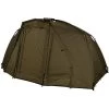 BIVVY TRAKKER TEMPEST 100 BIVVY AQUATEXX EV 1.0 - 1 PLACE 1 BIVVY TRAKKER TEMPEST 100 BIVVY AQUATEXX EV 1.0 - 1 PLACE -Trakker bivvy trakker tempest 100 aquatexx ev 10 1 place z 2259 225982