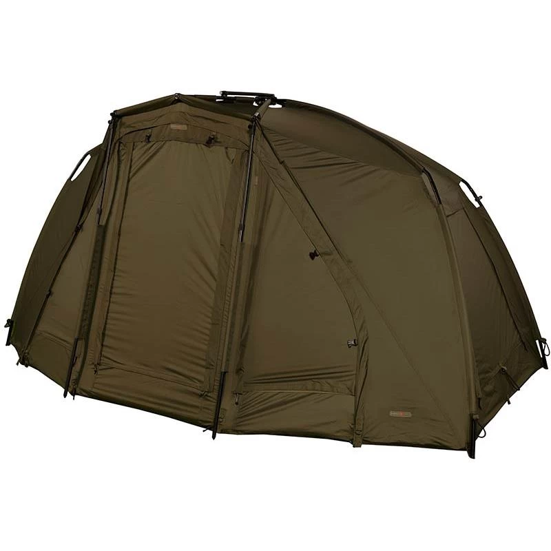 BIVVY TRAKKER TEMPEST 100 BIVVY AQUATEXX EV 1.0 - 1 PLACE 3 BIVVY TRAKKER TEMPEST 100 BIVVY AQUATEXX EV 1.0 - 1 PLACE