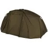 BIVVY TRAKKER TEMPEST 100 BROLLY AQUATEXX EV - 1 PLACE