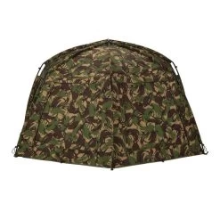 BIVVY TRAKKER TEMPEST 100T BROLLY AQUATEXX EV DPM - 1 PLACE -Trakker bivvy trakker tempest 100t brolly aquatexx ev dpm 1 place z 2719 271939 15