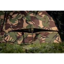 BIVVY TRAKKER TEMPEST 100T BROLLY AQUATEXX EV DPM - 1 PLACE -Trakker bivvy trakker tempest 100t brolly aquatexx ev dpm 1 place z 2719 271939 19