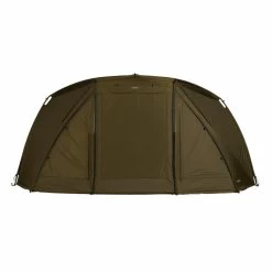 BIVVY TRAKKER TEMPEST 200 BIVVY AQUATEXX EV 1.0 - 2 PLACES -Trakker bivvy trakker tempest 200 aquatexx ev 10 2 places z 2719 271937 7