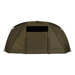 BIVVY TRAKKER TEMPEST 200 BIVVY AQUATEXX EV 1.0 - 2 PLACES -Trakker bivvy trakker tempest 200 aquatexx ev 10 2 places z 2719 271937 8