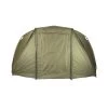 BIVVY TRAKKER TEMPEST 200 SHELTER - 2 PLACES -Trakker bivvy trakker tempest 200 shelter 2 places z 2059 205923