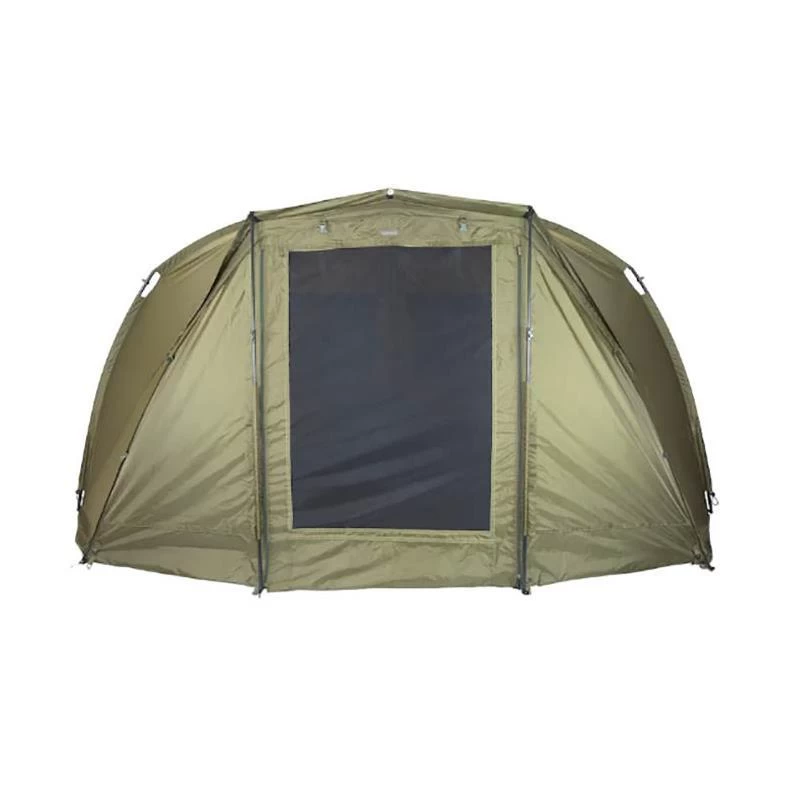 BIVVY TRAKKER TEMPEST 200 SHELTER - 2 PLACES 4 BIVVY TRAKKER TEMPEST 200 SHELTER - 2 PLACES – Image 2