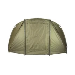 BIVVY TRAKKER TEMPEST 200 SHELTER - 2 PLACES