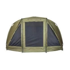 BIVVY TRAKKER TEMPEST 200 SHELTER - 2 PLACES 11 BIVVY TRAKKER TEMPEST 200 SHELTER - 2 PLACES -Trakker bivvy trakker tempest 200 shelter 2 places z 2059 205923 3