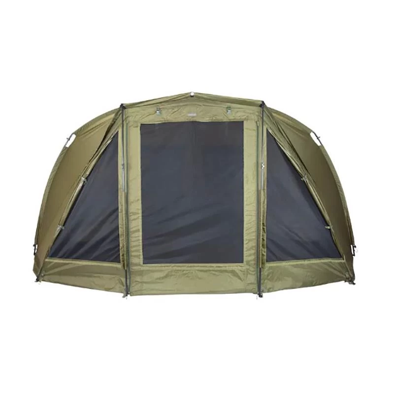 BIVVY TRAKKER TEMPEST 200 SHELTER - 2 PLACES 5 BIVVY TRAKKER TEMPEST 200 SHELTER - 2 PLACES – Image 3