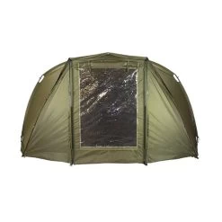 BIVVY TRAKKER TEMPEST 200 SHELTER - 2 PLACES 12 BIVVY TRAKKER TEMPEST 200 SHELTER - 2 PLACES -Trakker bivvy trakker tempest 200 shelter 2 places z 2059 205923 4