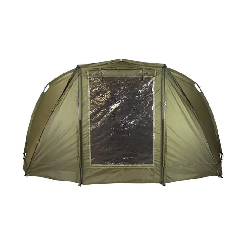 BIVVY TRAKKER TEMPEST 200 SHELTER - 2 PLACES 6 BIVVY TRAKKER TEMPEST 200 SHELTER - 2 PLACES – Image 4