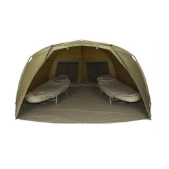 BIVVY TRAKKER TEMPEST 200 SHELTER - 2 PLACES 13 BIVVY TRAKKER TEMPEST 200 SHELTER - 2 PLACES -Trakker bivvy trakker tempest 200 shelter 2 places z 2059 205923 5