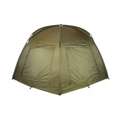BIVVY TRAKKER TEMPEST 200 SHELTER - 2 PLACES 14 BIVVY TRAKKER TEMPEST 200 SHELTER - 2 PLACES -Trakker bivvy trakker tempest 200 shelter 2 places z 2059 205923 6