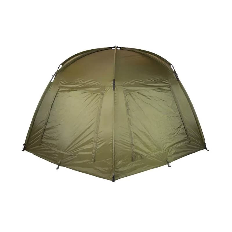 BIVVY TRAKKER TEMPEST 200 SHELTER - 2 PLACES 8 BIVVY TRAKKER TEMPEST 200 SHELTER - 2 PLACES – Image 6