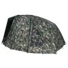 BIVVY TRAKKER TEMPEST X 100 DPM SYSTEM AQUATEXX + SKULL CAP WRAP - 1 PLACE 1 BIVVY TRAKKER TEMPEST X 100 DPM SYSTEM AQUATEXX + SKULL CAP WRAP - 1 PLACE -Trakker bivvy trakker tempest x 100 dpm system aquatexx skull cap wrap 1 place z 2558 255881