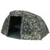 BIVVY TRAKKER TEMPEST X 150 DPM SYSTEM AQUATEXX + SKULL CAP WRAP - 1 PLACE -Trakker bivvy trakker tempest x 150 dpm system aquatexx skull cap wrap 1 place z 2558 255880