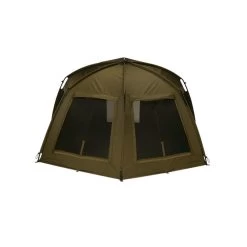 BIWY TRAKKER TEMPEST 100T BROLLY AQUATEXX EV 1.0 22 BIWY TRAKKER TEMPEST 100T BROLLY AQUATEXX EV 1.0 -Trakker biwy trakker tempest 100t brolly aquatexx ev 10 z 2599 259932 10