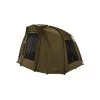 BIWY TRAKKER TEMPEST 100T BROLLY AQUATEXX EV 1.0 1 BIWY TRAKKER TEMPEST 100T BROLLY AQUATEXX EV 1.0 -Trakker biwy trakker tempest 100t brolly aquatexx ev 10 z 2599 259932
