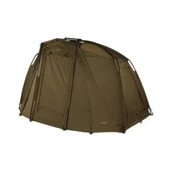 BIWY TRAKKER TEMPEST 100T BROLLY AQUATEXX EV 1.0 15 BIWY TRAKKER TEMPEST 100T BROLLY AQUATEXX EV 1.0 -Trakker biwy trakker tempest 100t brolly aquatexx ev 10 z 2599 259932 3