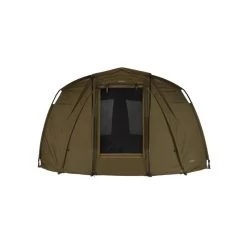 BIWY TRAKKER TEMPEST 100T BROLLY AQUATEXX EV 1.0 17 BIWY TRAKKER TEMPEST 100T BROLLY AQUATEXX EV 1.0 -Trakker biwy trakker tempest 100t brolly aquatexx ev 10 z 2599 259932 5