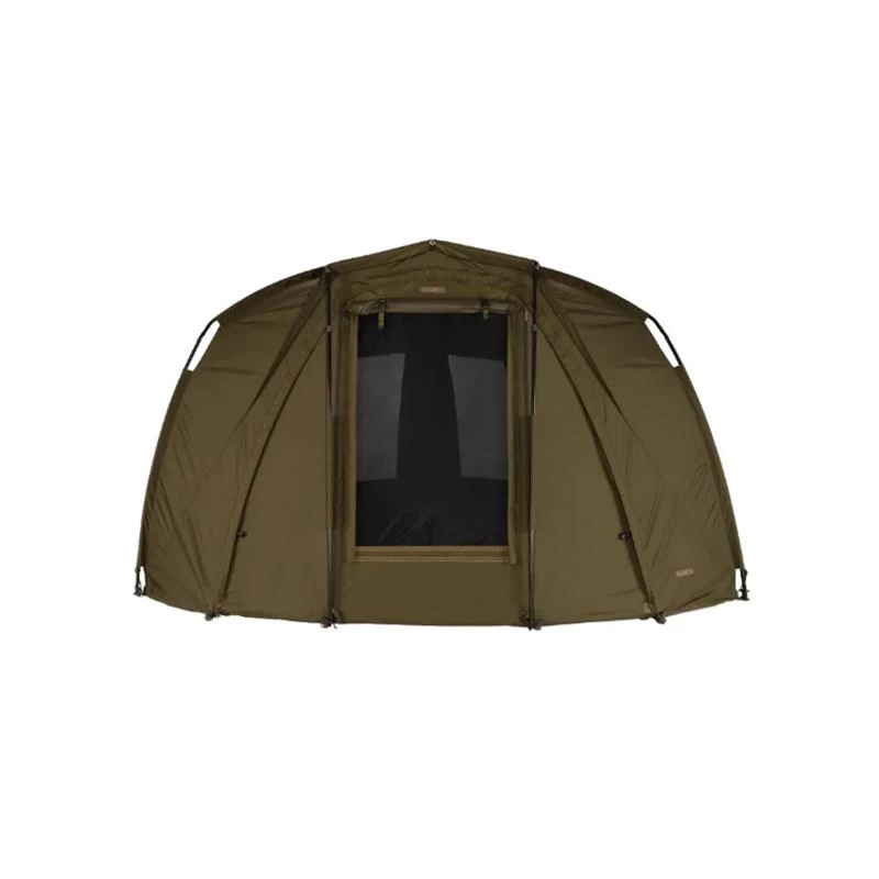 BIWY TRAKKER TEMPEST 100T BROLLY AQUATEXX EV 1.0 7 BIWY TRAKKER TEMPEST 100T BROLLY AQUATEXX EV 1.0 – Image 5