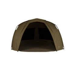 BIWY TRAKKER TEMPEST 100T BROLLY AQUATEXX EV 1.0 18 BIWY TRAKKER TEMPEST 100T BROLLY AQUATEXX EV 1.0 -Trakker biwy trakker tempest 100t brolly aquatexx ev 10 z 2599 259932 6