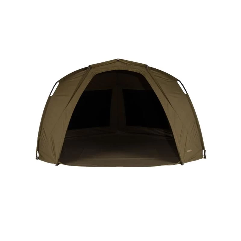 BIWY TRAKKER TEMPEST 100T BROLLY AQUATEXX EV 1.0 8 BIWY TRAKKER TEMPEST 100T BROLLY AQUATEXX EV 1.0 – Image 6