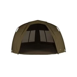 BIWY TRAKKER TEMPEST 100T BROLLY AQUATEXX EV 1.0 19 BIWY TRAKKER TEMPEST 100T BROLLY AQUATEXX EV 1.0 -Trakker biwy trakker tempest 100t brolly aquatexx ev 10 z 2599 259932 7