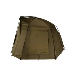 BIWY TRAKKER TEMPEST 100T BROLLY AQUATEXX EV 1.0 20 BIWY TRAKKER TEMPEST 100T BROLLY AQUATEXX EV 1.0 -Trakker biwy trakker tempest 100t brolly aquatexx ev 10 z 2599 259932 8