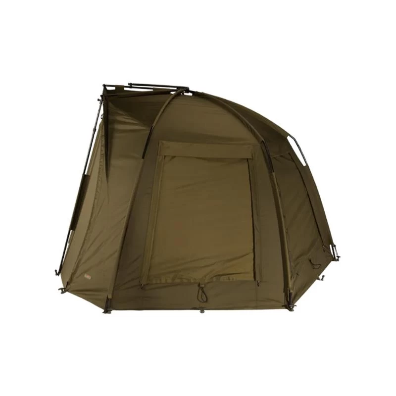 BIWY TRAKKER TEMPEST 100T BROLLY AQUATEXX EV 1.0 10 BIWY TRAKKER TEMPEST 100T BROLLY AQUATEXX EV 1.0 – Image 8
