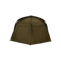 BIWY TRAKKER TEMPEST 100T BROLLY AQUATEXX EV 1.0 21 BIWY TRAKKER TEMPEST 100T BROLLY AQUATEXX EV 1.0 -Trakker biwy trakker tempest 100t brolly aquatexx ev 10 z 2599 259932 9