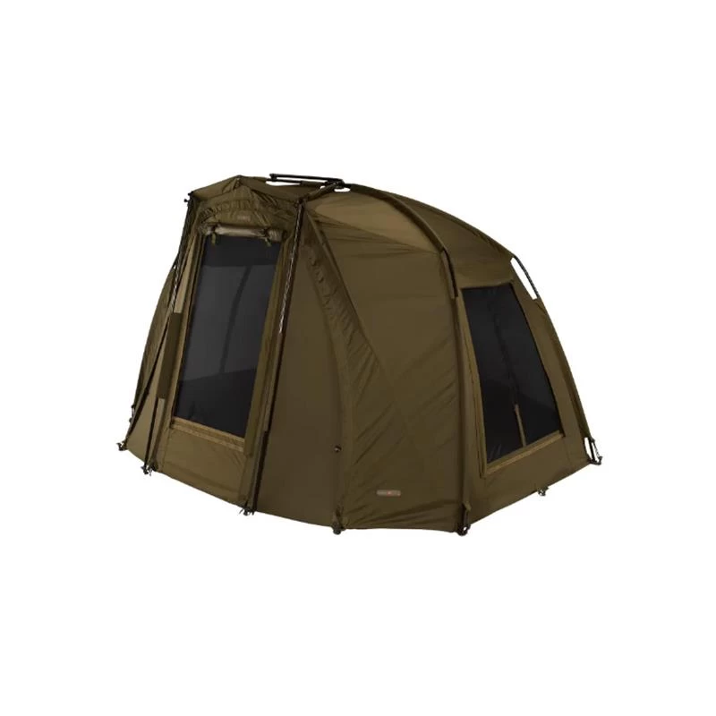 BIWY TRAKKER TEMPEST 100T BROLLY AQUATEXX EV 1.0 3 BIWY TRAKKER TEMPEST 100T BROLLY AQUATEXX EV 1.0