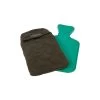 BOUILLOTTE TRAKKER HOT WATER BOTTLE 2 BOUILLOTTE TRAKKER HOT WATER BOTTLE -Trakker bouillotte trakker hot water bottle z 2063 206363