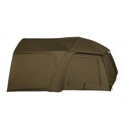 Casquette Trakker Tempest 100 Brolly Social Aquatexx EV -Trakker brolly2010020social20cap201 550x550w