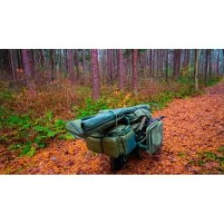 Pack Trakker X-Trail Galaxy Barrow 9 Pack Trakker X-Trail Galaxy Barrow -Trakker bundel 3 barrow team outdoors 550x550w