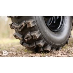 Pack Trakker X-Trail Galaxy Barrow 11 Pack Trakker X-Trail Galaxy Barrow -Trakker bundel 5 barrow team outdoors 550x550 1