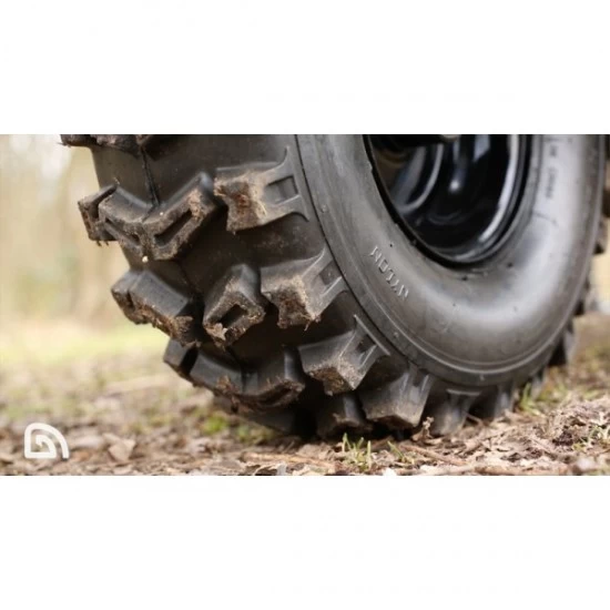 Pack Trakker X-Trail Galaxy Barrow 7 Pack Trakker X-Trail Galaxy Barrow – Image 5