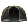 CHAMBRE INTERIEURE TRAKKER INNER CAPSULE TEMPEST 200 SHELTER 1 CHAMBRE INTERIEURE TRAKKER INNER CAPSULE TEMPEST 200 SHELTER -Trakker chambre interieure trakker inner capsule tempest 200 shelter z 2060 206061