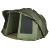 CHAMBRE INTERIEURE TRAKKER SUPERDOME BIVVY INNER CAPSULE TWIN 2 CHAMBRE INTERIEURE TRAKKER SUPERDOME BIVVY INNER CAPSULE TWIN -Trakker chambre interieure trakker superdome bivvy inner capsule twin z 1625 162514