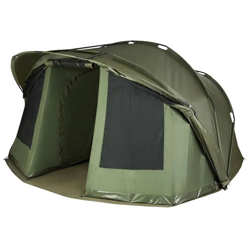 CHAMBRE INTERIEURE TRAKKER SUPERDOME BIVVY INNER CAPSULE TWIN 3 CHAMBRE INTERIEURE TRAKKER SUPERDOME BIVVY INNER CAPSULE TWIN