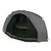 CHAMBRE INTÉRIEURE TRAKKER TEMPEST 100T BROLLY INNER CAPSULE AQUATEXX EV 1.0 1 CHAMBRE INTÉRIEURE TRAKKER TEMPEST 100T BROLLY INNER CAPSULE AQUATEXX EV 1.0 -Trakker chambre interieure trakker tempest 100t brolly inner capsule aquatexx ev 10 z 2668 266843