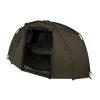 CHAMBRE INTERIEURE TRAKKER TEMPEST ADVANCED 100 INNER CAPSULE -Trakker chambre interieure trakker tempest advanced 100 inner capsule z 2063 206388