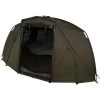 CHAMBRE INTERIEURE TRAKKER TEMPEST ADVANCED 150 INNER CAPSULE 1 CHAMBRE INTERIEURE TRAKKER TEMPEST ADVANCED 150 INNER CAPSULE -Trakker chambre interieure trakker tempest advanced 150 inner capsule z 2036 203610