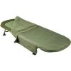 COUVERTURE TRAKKER AQUATEXX DELUXE BED COVER -Trakker couverture trakker aquatexx deluxe bed cover z 1625 162599
