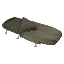 DUVET TRAKKER AS 365